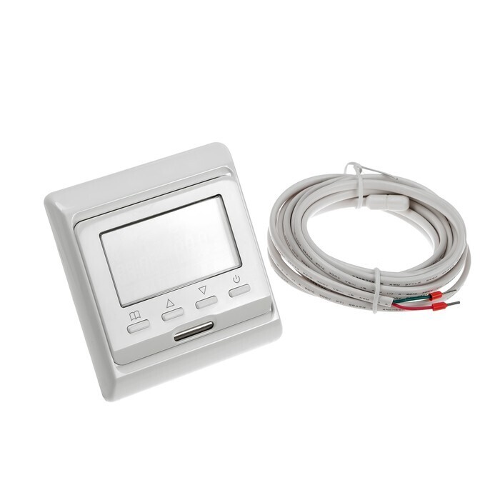 Терморегулятор rtc 51. 716. 716. 716. 716.