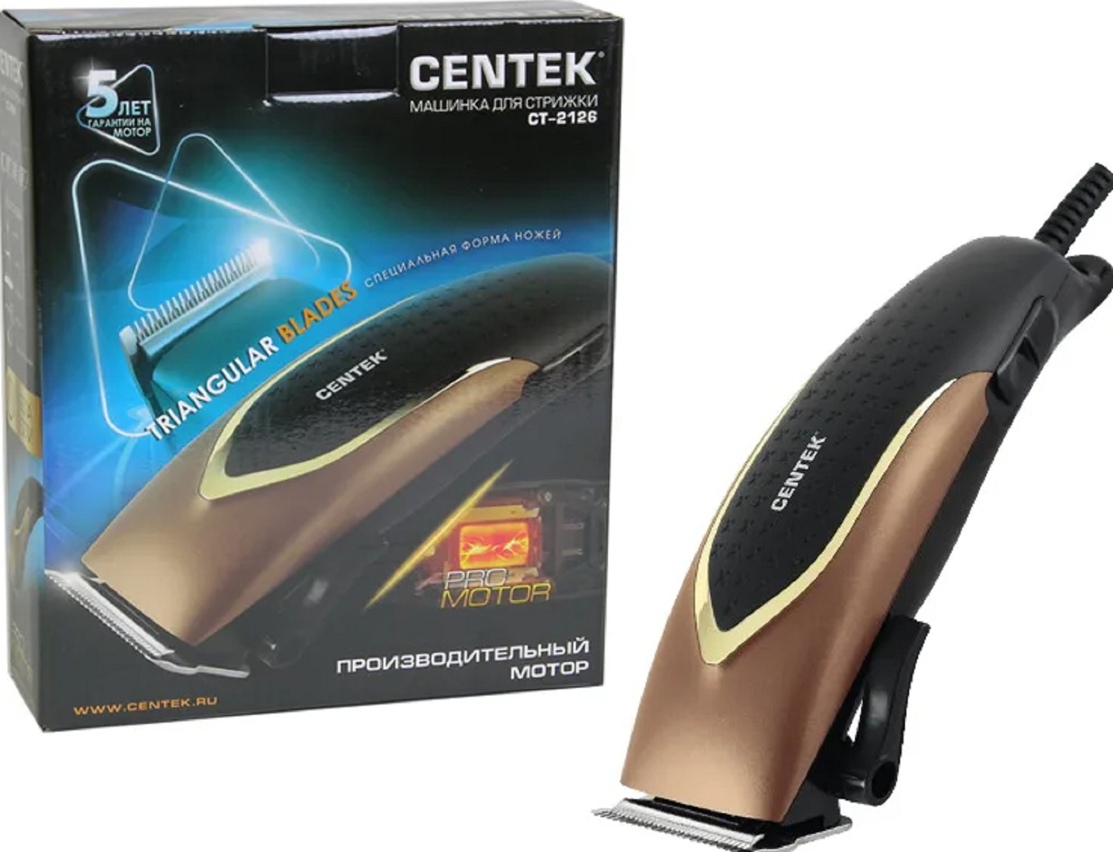 Машинка для стрижки отзывы. CENTEK CT-2126. Машинка для стрижки волос CENTEK CT-2126. Машинка для стрижки Синтек 2126. Машинка для стрижки волос СЕНТЕК.