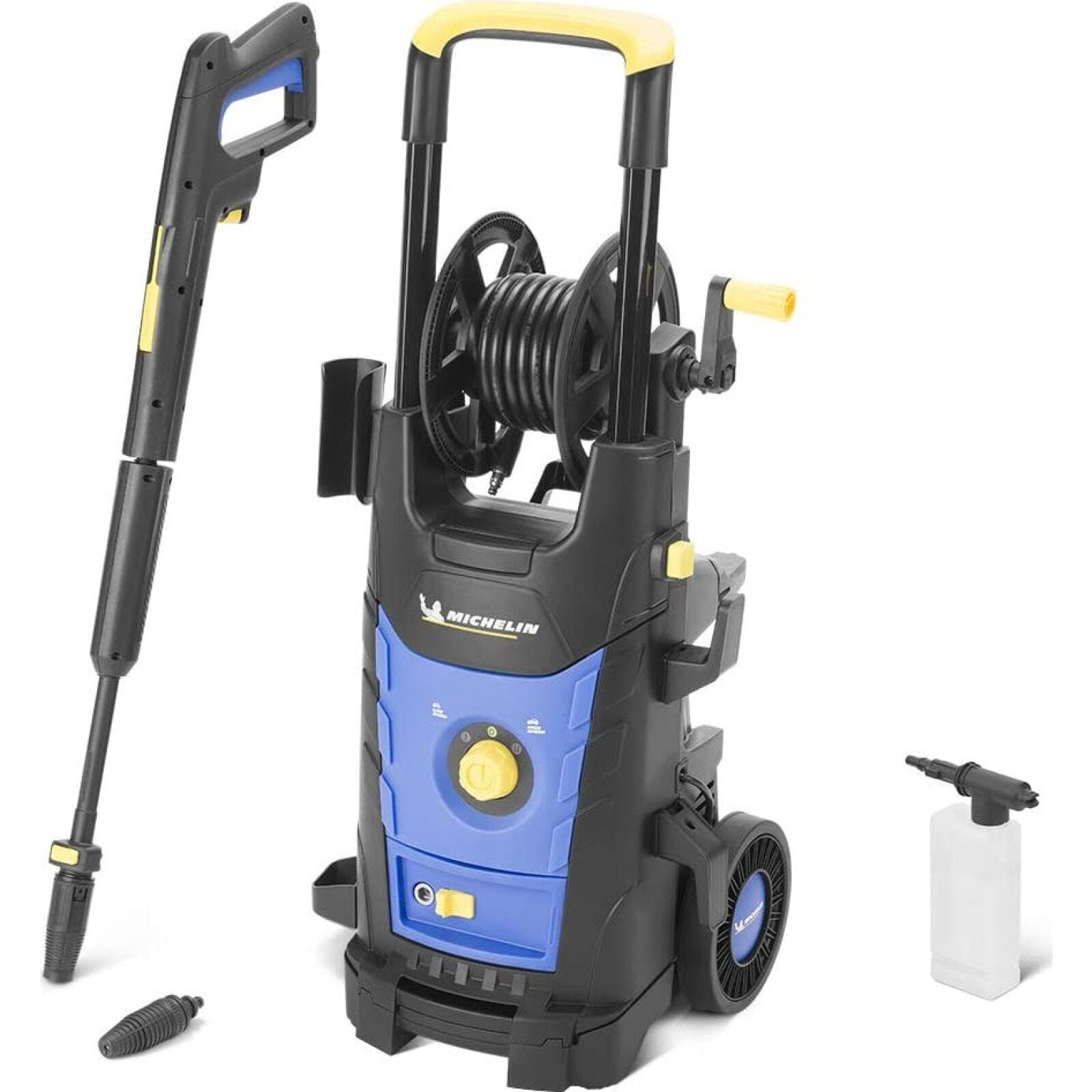 Мойка intertool storm. Мойка huter m195-pw-pro 70/8/17. Мойка высокого давления huter w195-pro. Мойки высокого давления 2500вт. Автомойка высокого давления лавор.