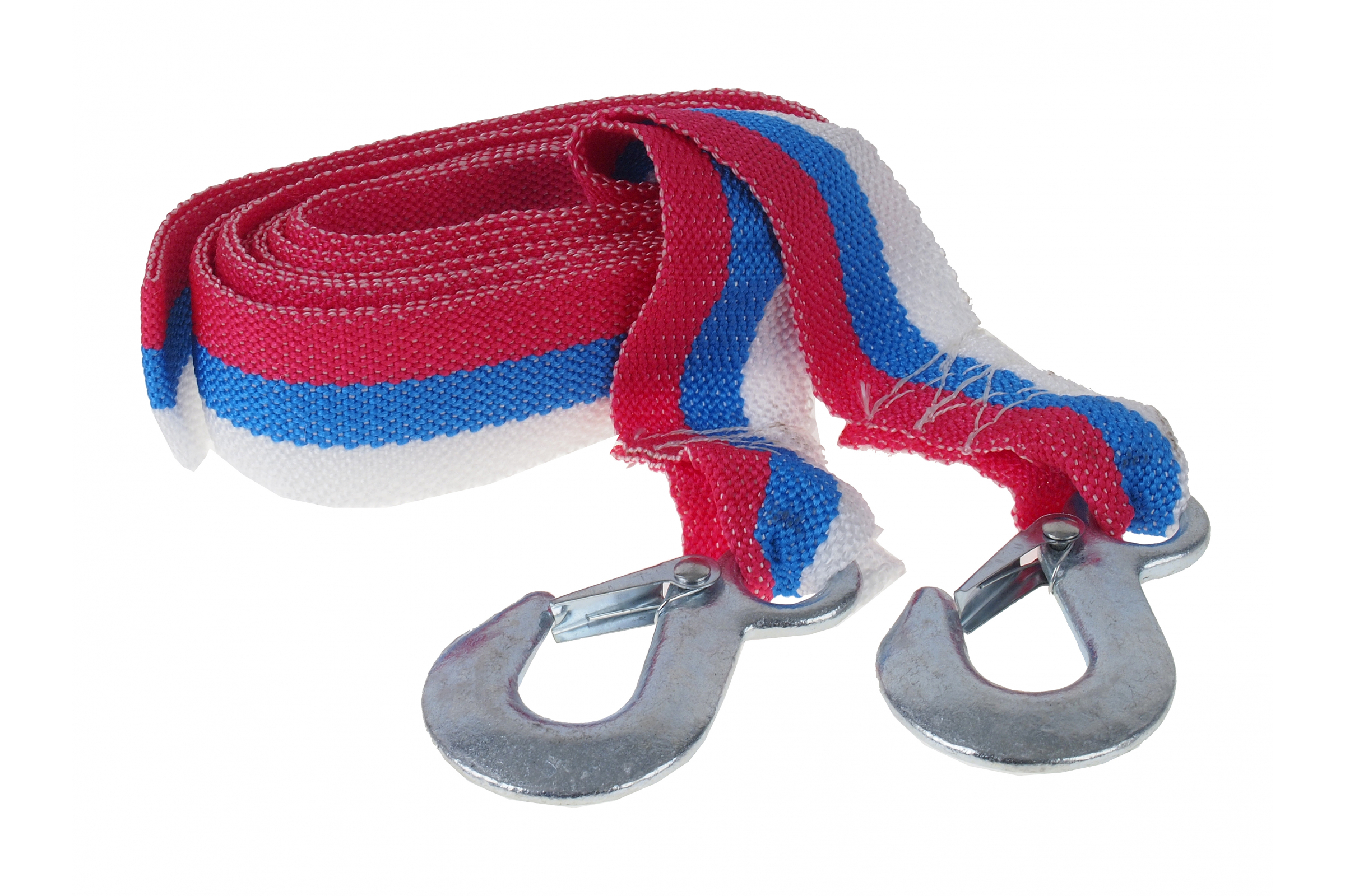 Автостоп ab-2276. Трос буксировочный 7т. Трос буксировочный 4м 5т с крюками тула. Трос буксировочный стропа 10 т 5 метров. Буксировочный трос (5м, 7т) зубр эксперт.