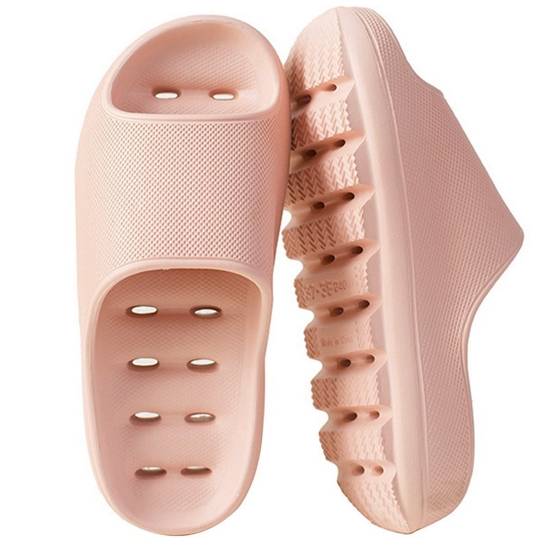 Тапочки для бани, 1 — купить в интернет-магазине OZON с быстрой доставкой