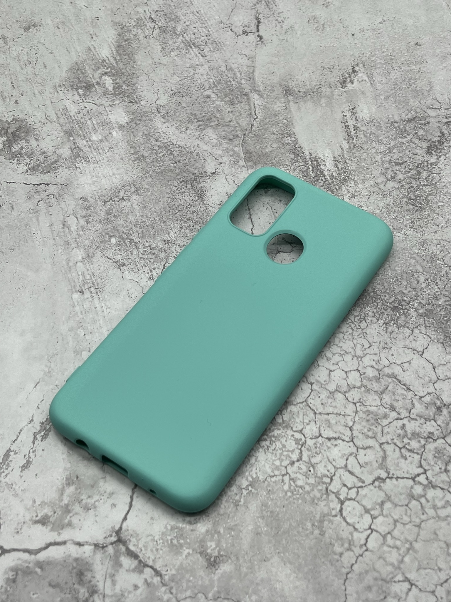 Spark 20c чехол. Techno Spark 7 чехол. Techno Spark 10 Pro чехол. Чехол силикон для Техно Спарк 7. Tecno Spark 7 чехол глянцевый.