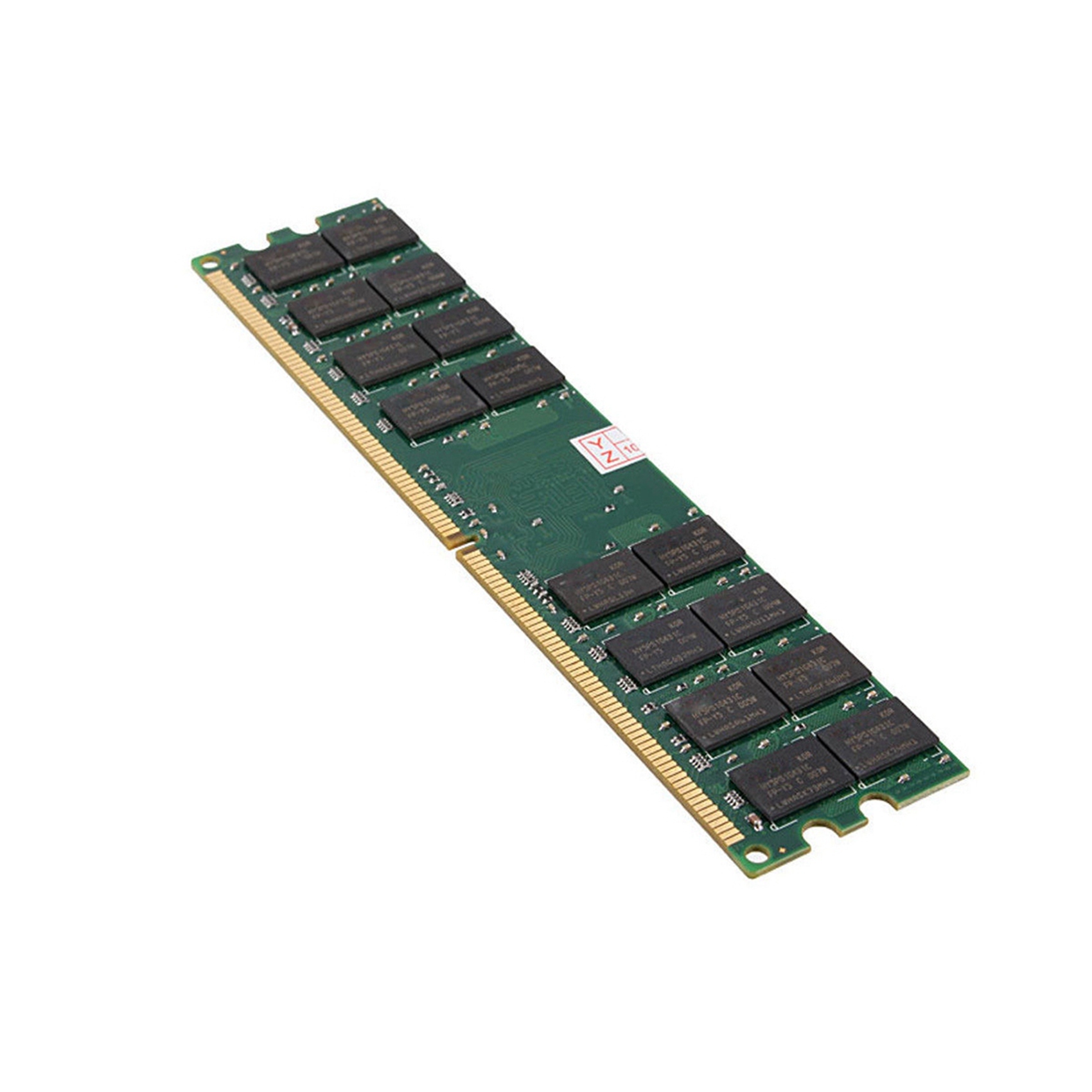 6400 dimm