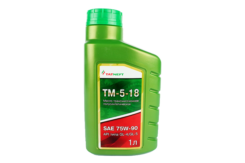 Масло трансмиссионное 75w90. Масло Татнефть трансмиссионное 75w90. Татнефть gl-5 75w-90. Татнефть ТМ-5-18. Luxe масло трансмиссионное 4*4 Quadro gl-5 75w90 п/с 1л.