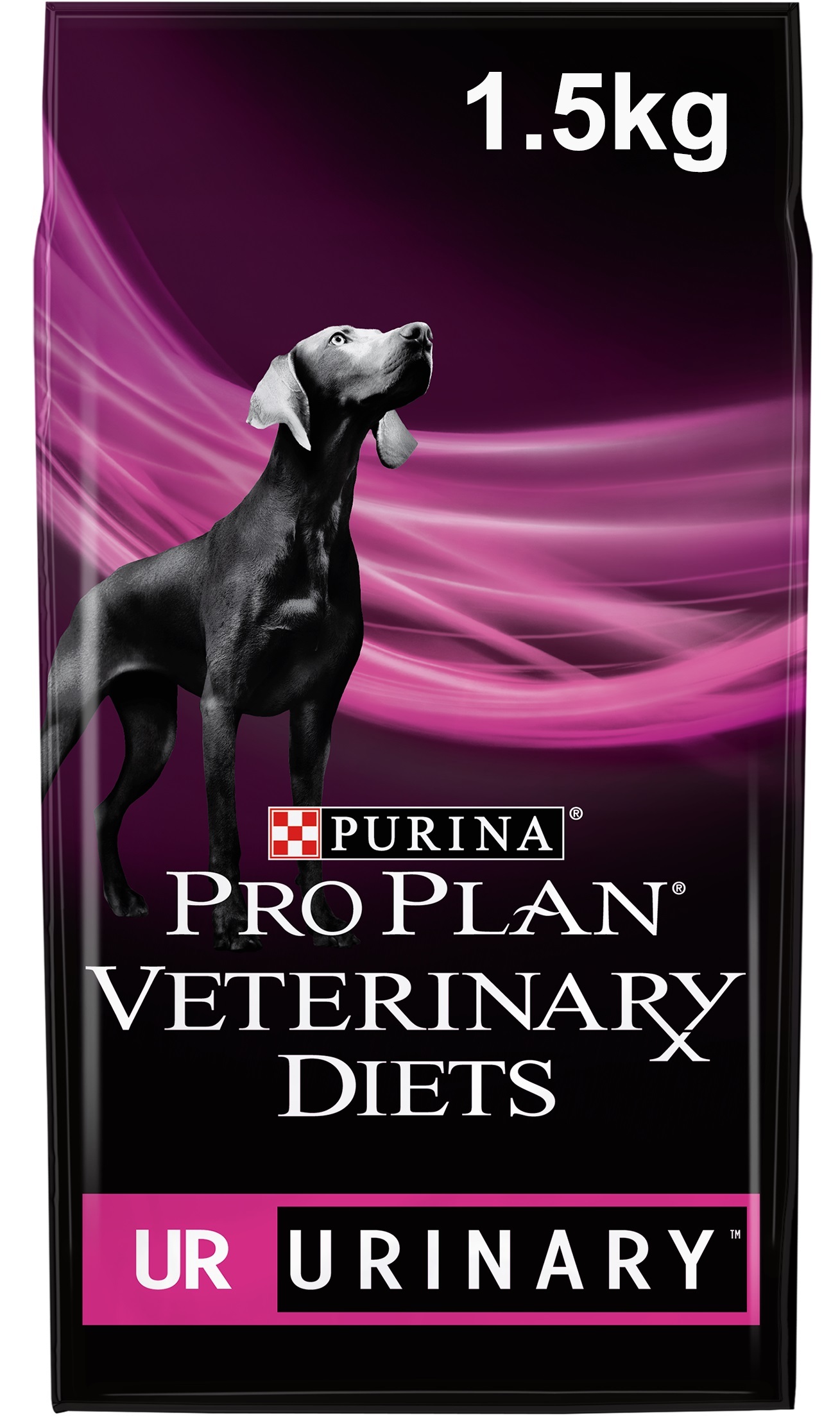 Pro plan urinary сухой. Purina Pro Plan Veterinary Diets. Pro Plan Veterinary Diets для собак. Проплан для собак мелких пород. Проплан Уринари для собак.