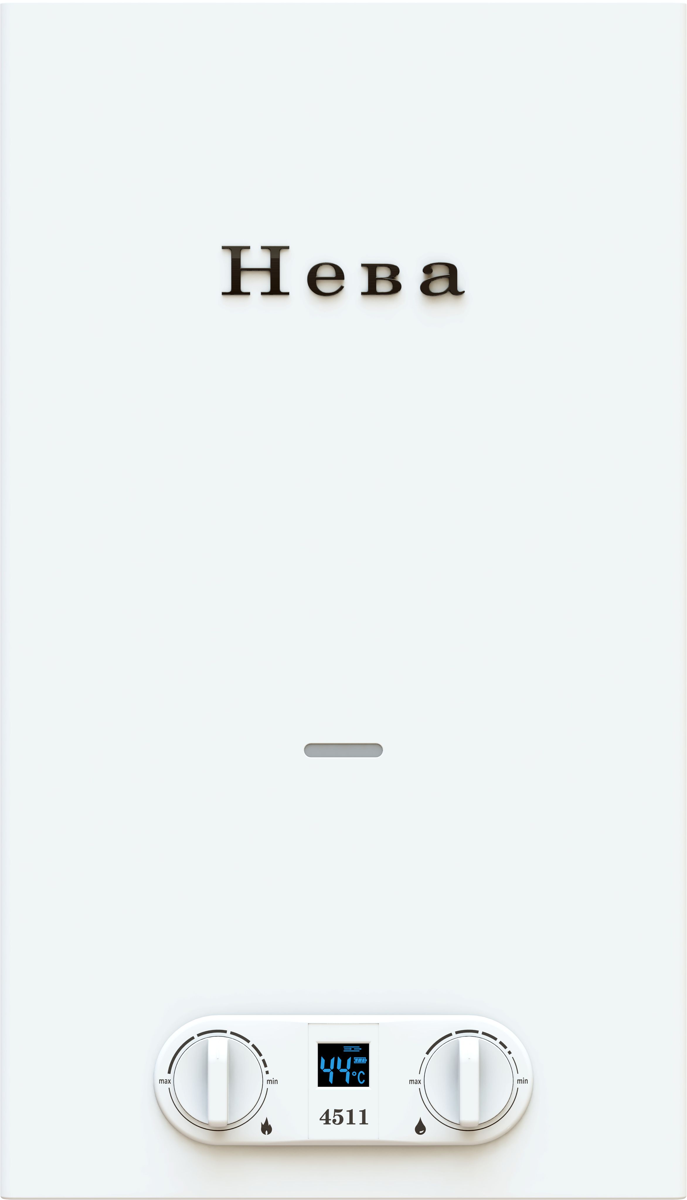 Газовая колонка отзывы. Водонагреватель газовый Нева 4511е. Колонка Нева 4513 м. Газовая колонка Neva 4511. Водонагреватель газовый проточный Нева.