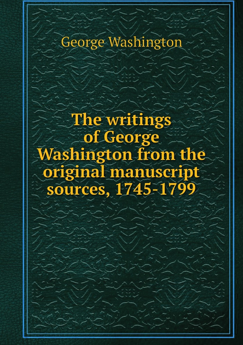 Adam mrs. Letters of Adam Marsh: v. 2.