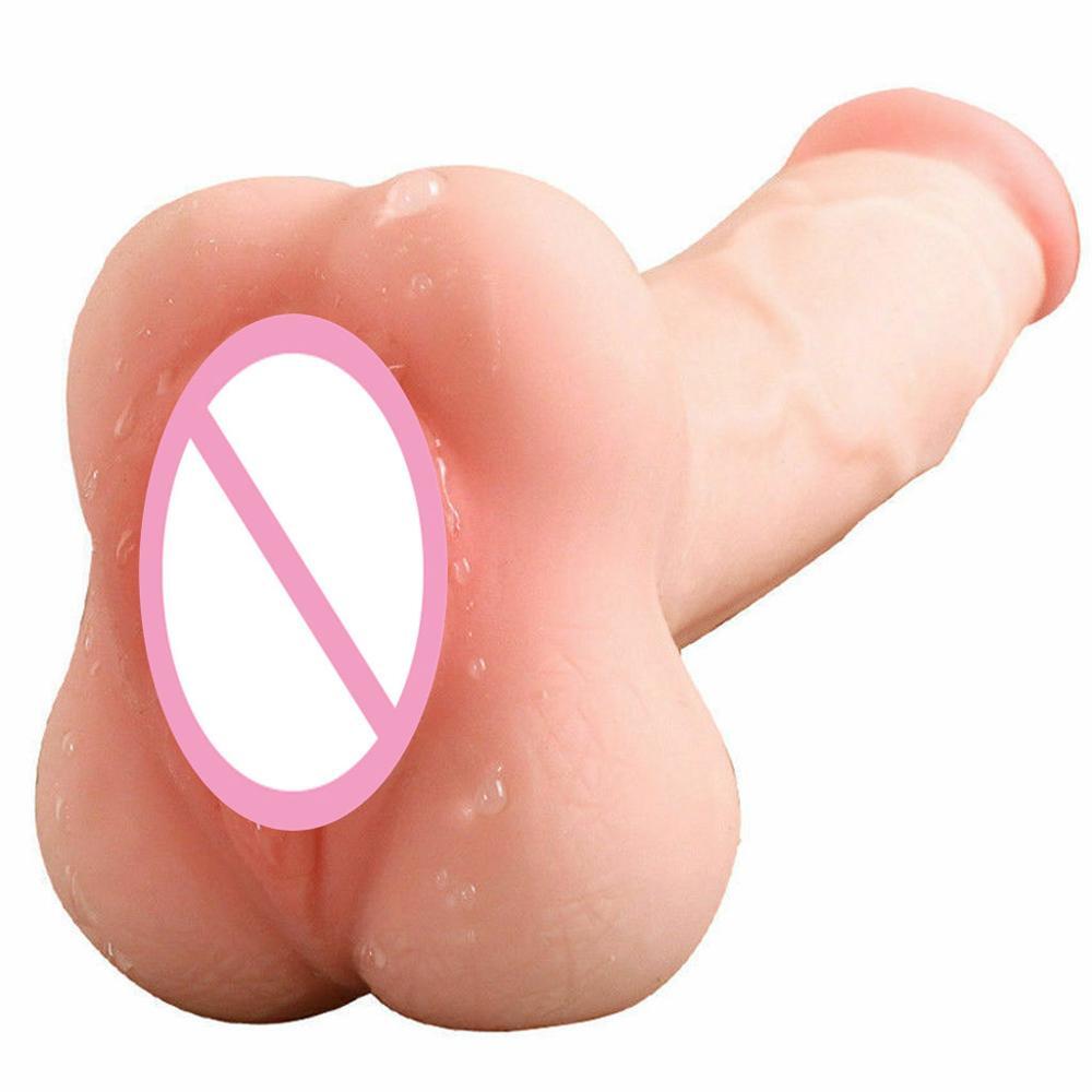 игрушки для мастурбации мужчин фото 101