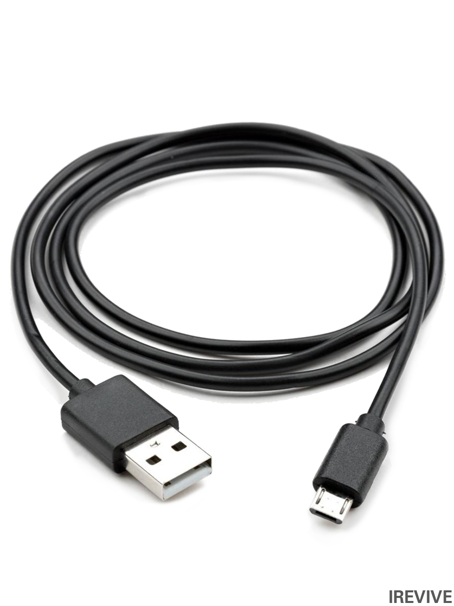 Кабель redline micro usb белый. Usb micro usb 2 метра. Usb micro usb 2 метра. Кабель микро usb на usb 3 метра. Micro usb 5p maleusb 2,0 y, 80 см днс.