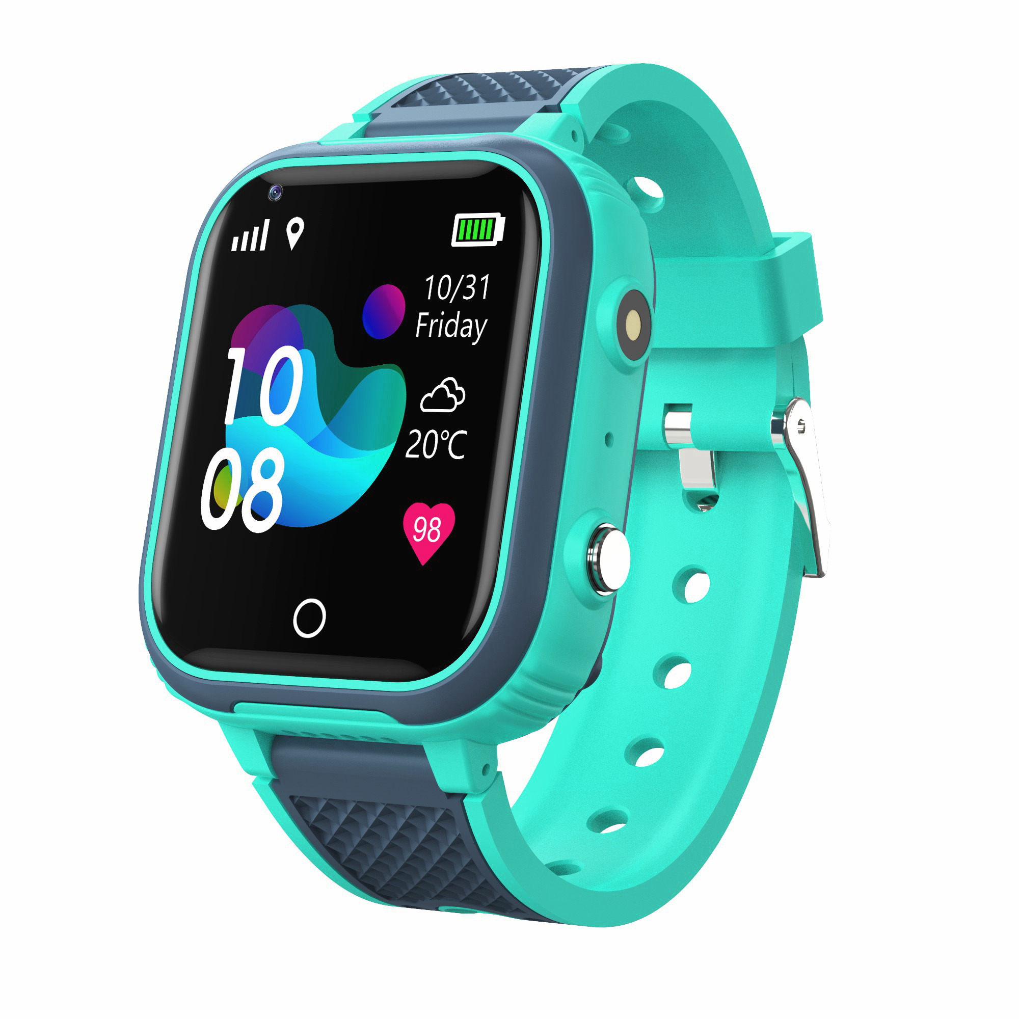 Kids GPS Smart watch lt21. Smart Baby watch lt05. Детские смарт часы lt-21 с 4g. Смарт-часы greentiger lt21.