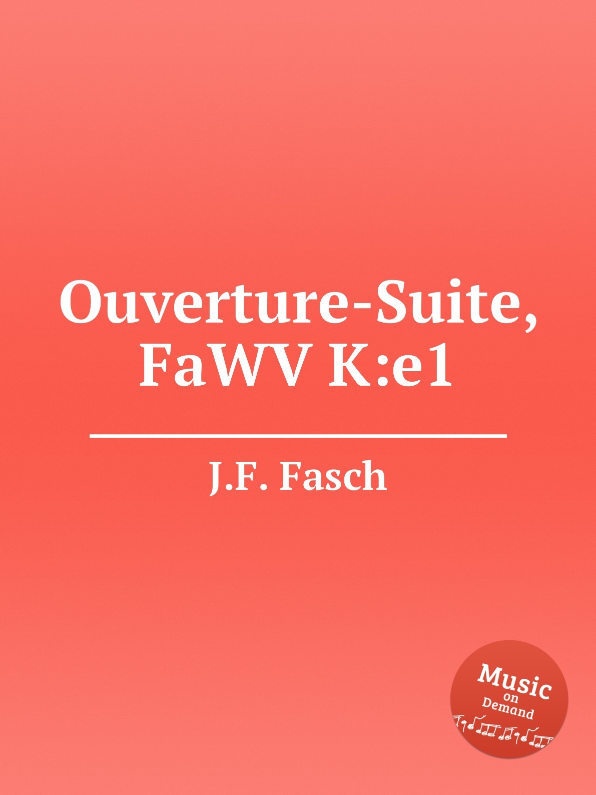 P. увертюра сюита. увертюра сюита. вилланель книга. увертюра с цена.