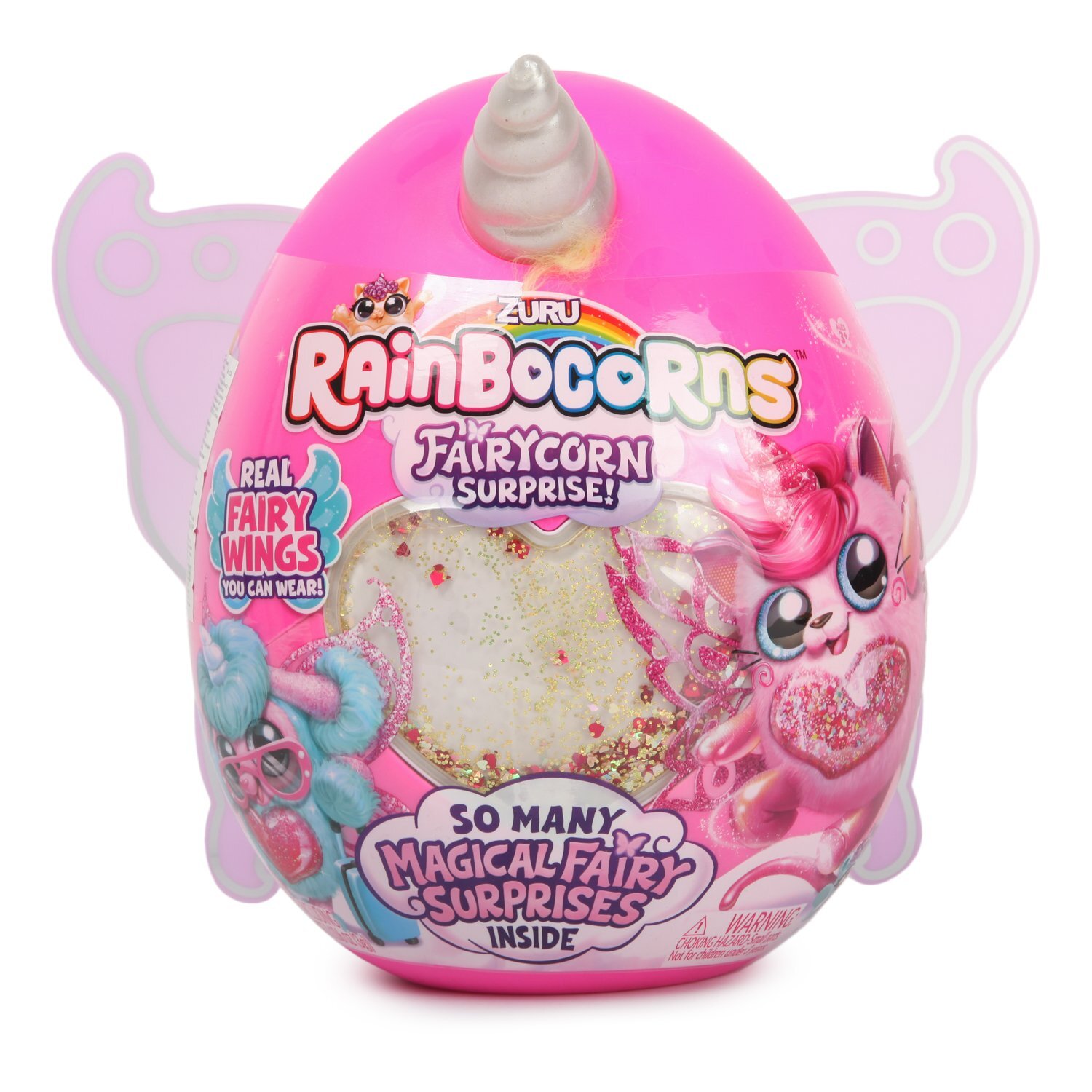 Rainbocorns fairycorn princess. Игрушка Rainbocorns Rainbocorns fairycorn Surprise s4. Игрушка Zuru Rainbocorns fairycorn Surprise s4. Rainbocorns игрушка яйцо. Игрушка Rainbocorns eggzania.