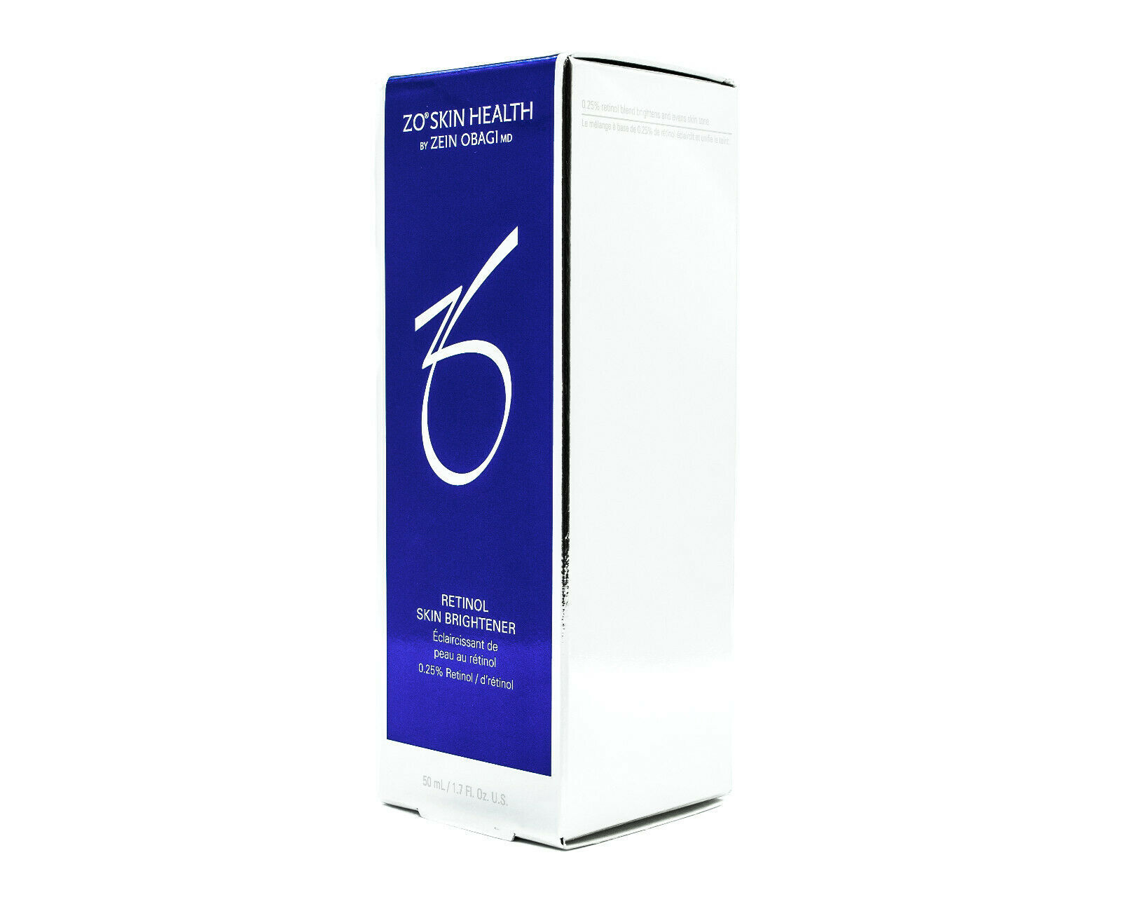 Wrinkle texture repair. Zo Skin Health ретинол. Retinol Skin Brightener 0.25. Крем zo Skin Health by Zein Obagi. Крем для выравнивания тона кожи (1% ретинола) (Retinol Skin Brightener 1% Retinol).