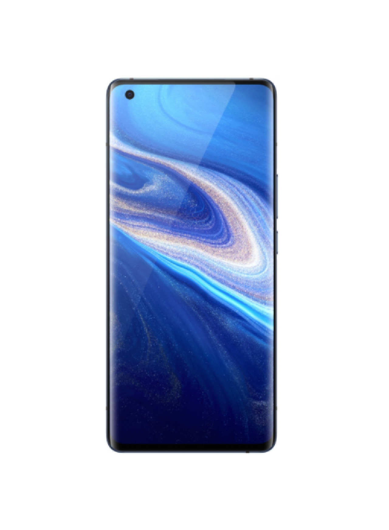 Смартфон x. Смартфон Виво x50. Виво x50 Pro. Смартфон vivo x50 Pro 8/256gb. Vivo x50 Pro Plus.