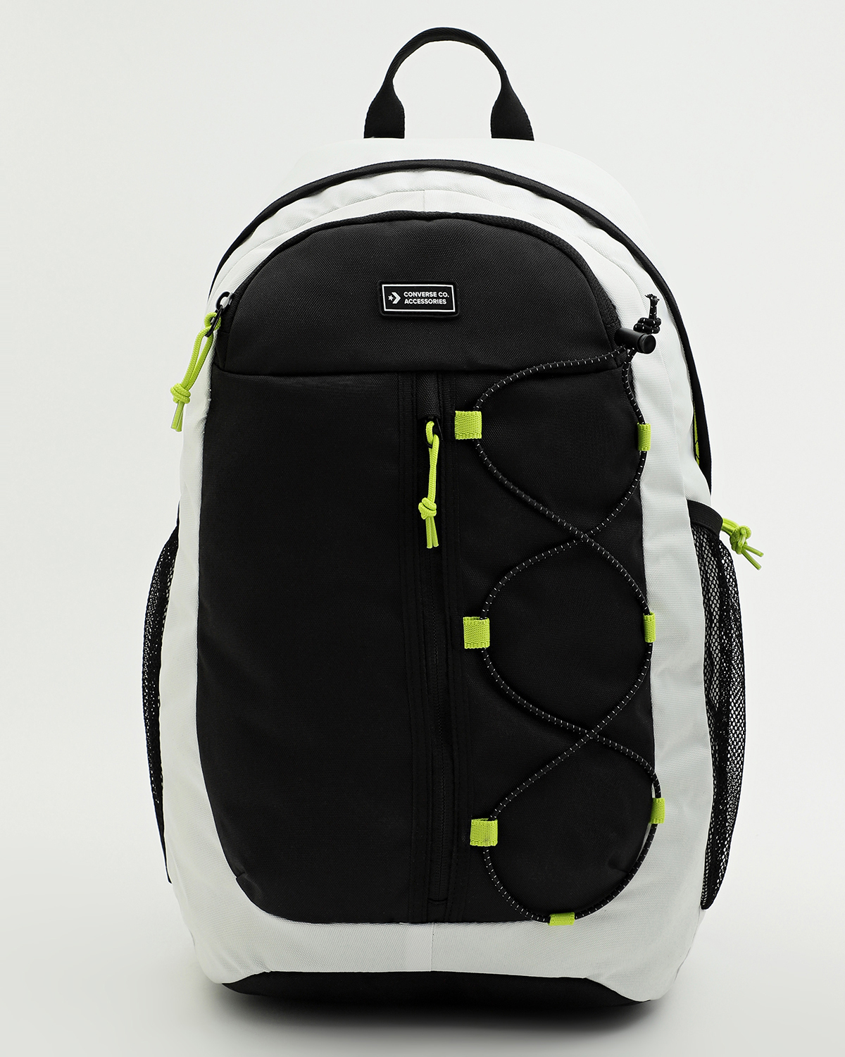 Рюкзак Converse Transition Backpack — купить в интернетмагазине OZON с