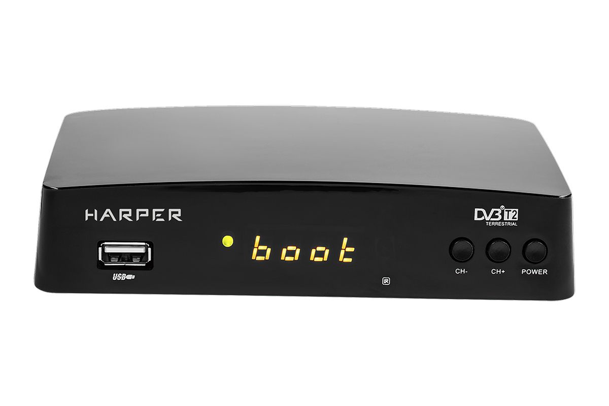 Hdt2-5010 ремонт. Приставка для цифрового тв harper hdt2-2030 черный. Тв-тюнер harper нdt2-1514. Приставки harper hdt2-1511. Приставка для цифрового тв harper hdt2-2030 черный.
