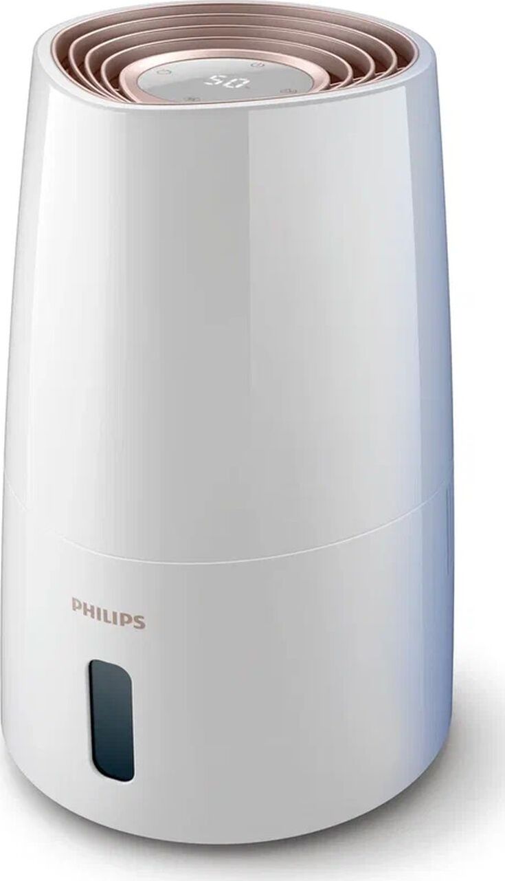 Увлажнитель philips. Увлажнитель воздуха Philips hu4813. Увлажнитель воздуха Philips hu3918. Увлажнитель воздуха Philips hu2716/10. Увлажнитель воздуха Philips 3916/10.