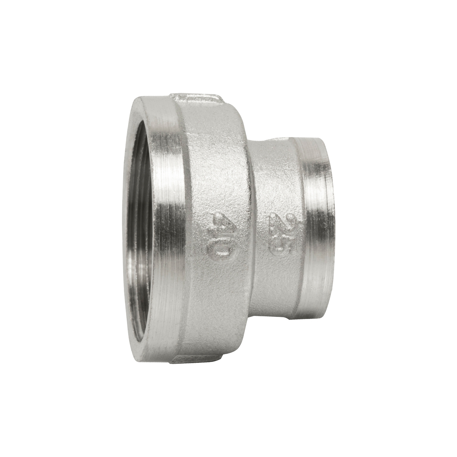 Муфта ppr 32*25 переходная. -вн. Муфта переходная вн вн. Муфта переходная ppr 50 20. Муфта переходная ппр 32/20.