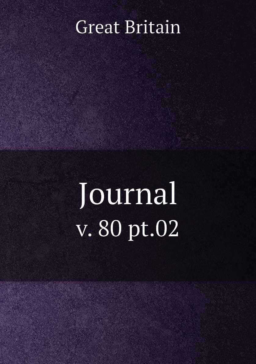 Journal v 15