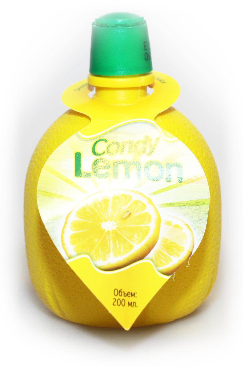 Концентрат лимона. Сок лимона Condy 200 мл. Лимонный концентрат. Концентрат лимонного сока. Лимонный концентрат 200 мл.