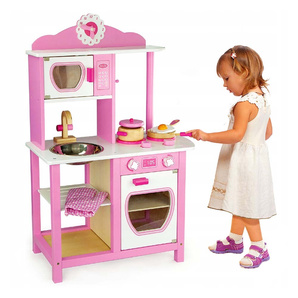 Kitchen игрушки. Детская кухня viga Toys. Viga Toys деревянные кухня. Кухня для принцессы vg50111. Детская мини кухня viga Toys 50231.