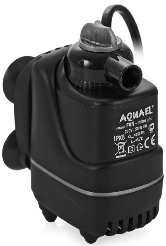 Fan micro plus. Aquael Fan Micro. Aquael Fan Micro Plus. Aquael фильтр Micro. Fan Filter Mikro Plus.