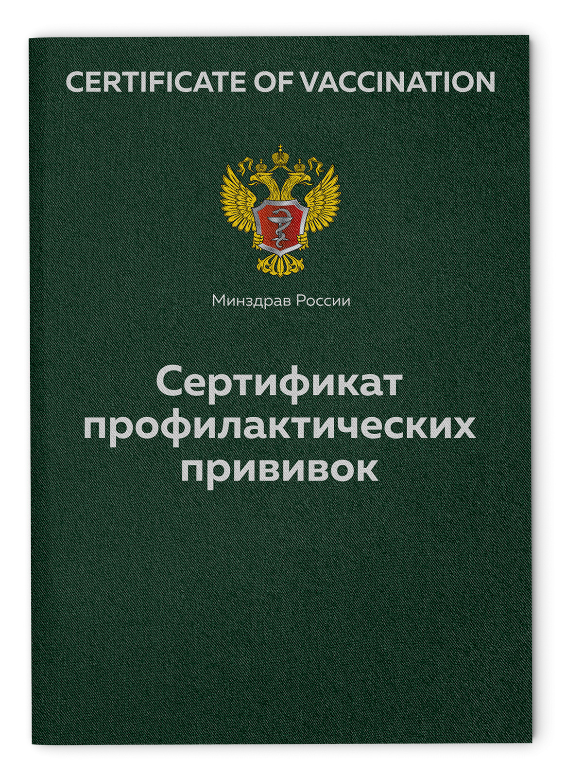 Сертификат профилактических прививок форма. Сертификат о профилактических. Сертификат о профилактических прививках. Сертификат прививок форма. Сертификат прививок форма 156/у-93.