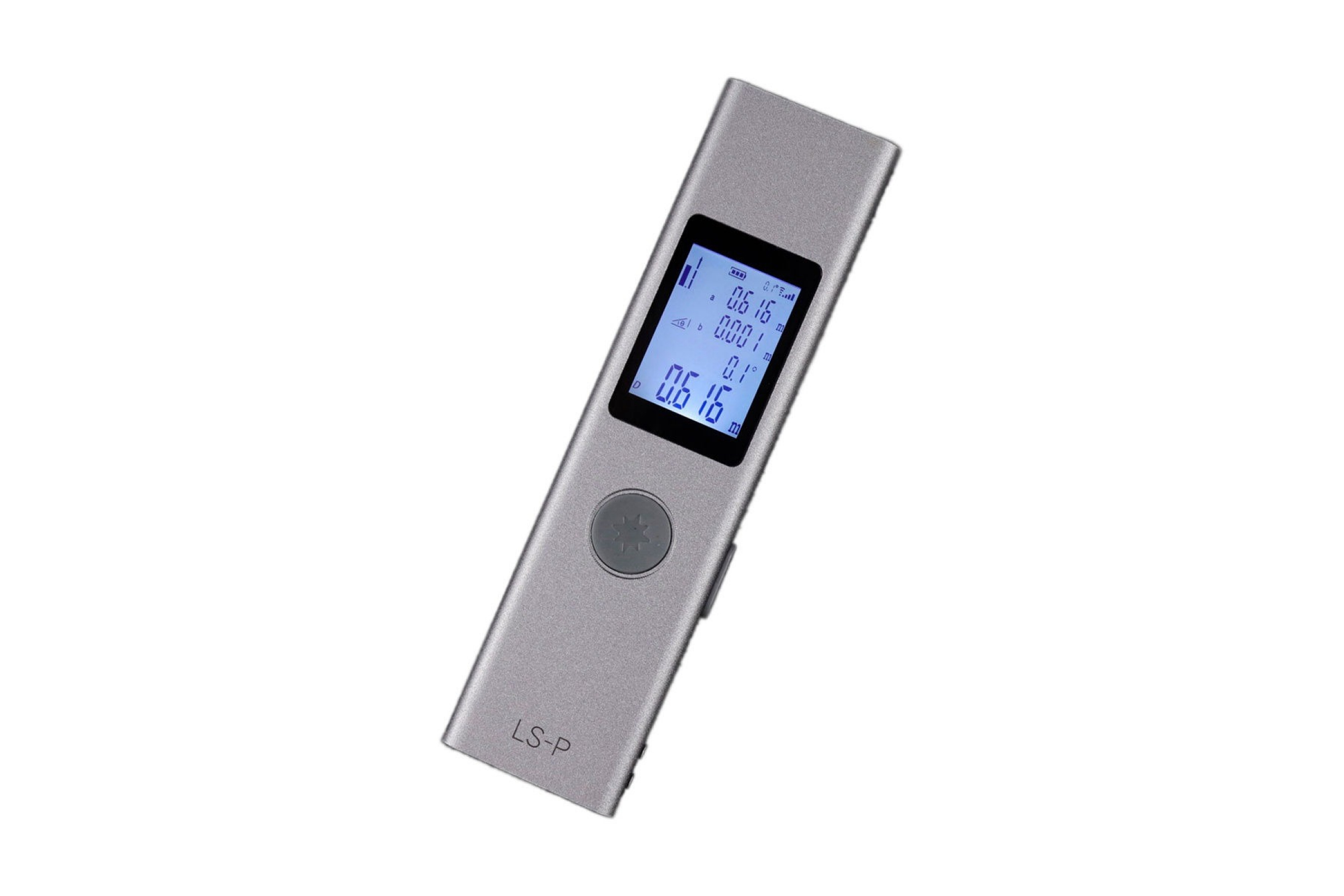 Atuman ls p. Лазерный дальномер ATUMAN Duka LS-P 30014582. Лазерный дальномер ATUMAN LS-P. Лазерный дальномер Xiaomi Duka LS-P Laser range Finder. Дальномер лазерный 40м ATUMAN Duka LS-5.