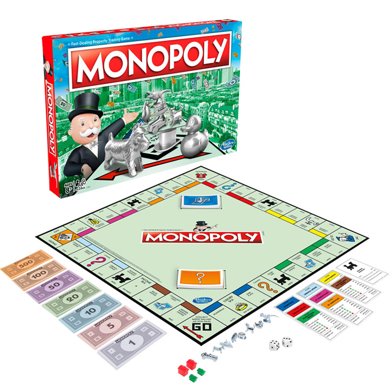 Monopoly classic board games. Monopoly sc803e. Настольная игра Монополия sc805e. Monopoly Tycoon настольная игра. Настольная игра «классические».