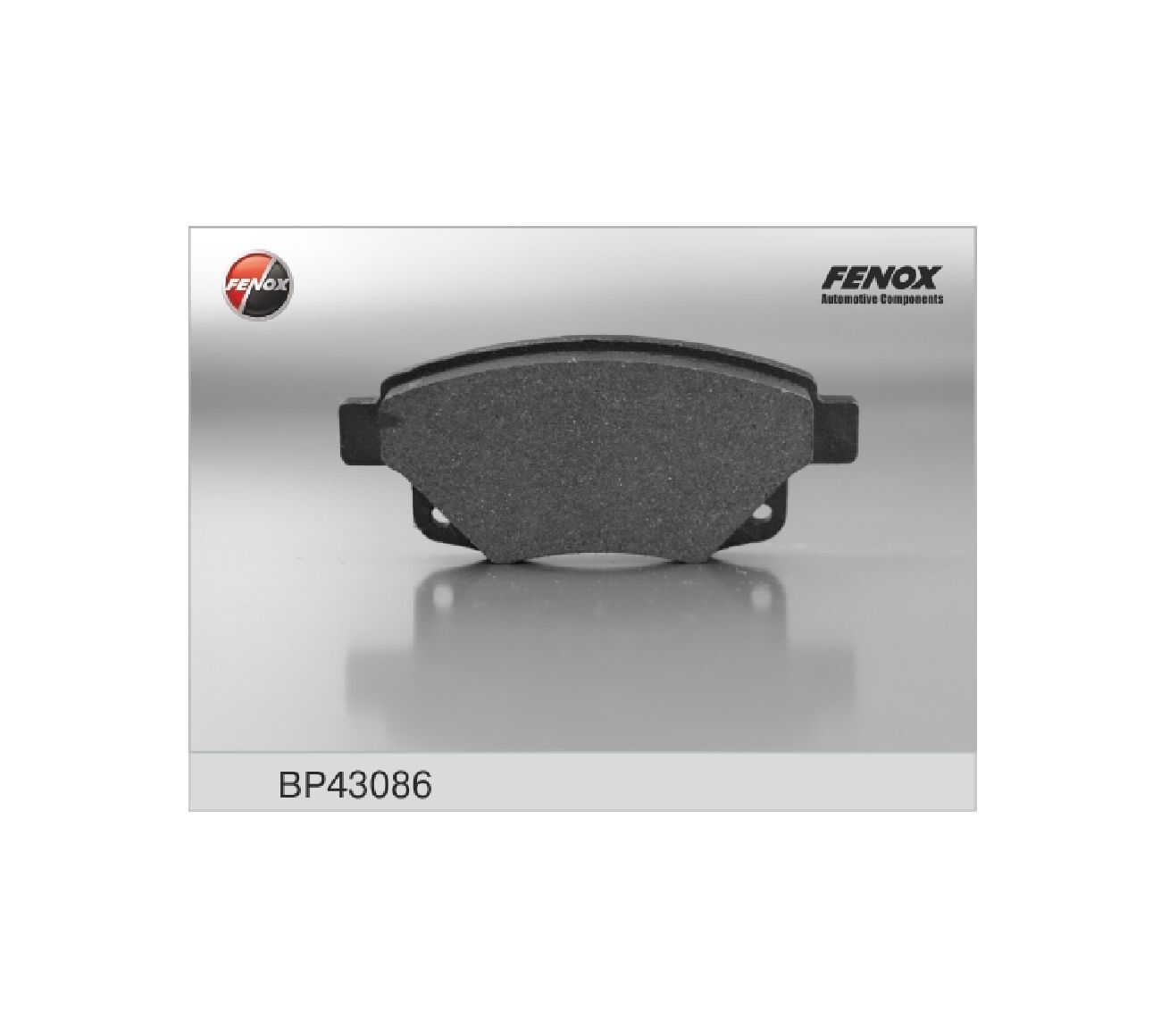 Купить Колодки На Форд Эксплорер 5