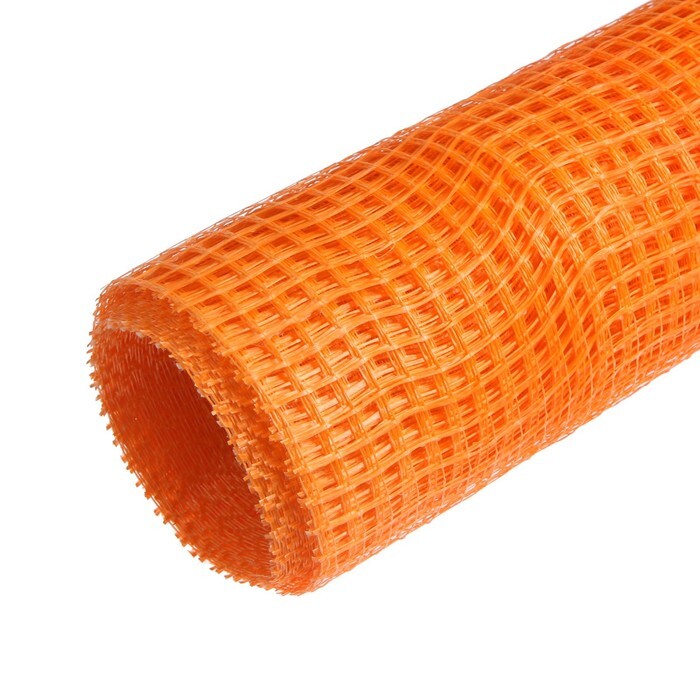 сетка стеклотканевая sd glass, ячейка 5*5. сетка стеклотканевая sd-glass 290. сетка стеклотканевая штукатурная 5х5мм 1х50м sd-glass. сетка стеклотканевая sd glass. Sd-glass.