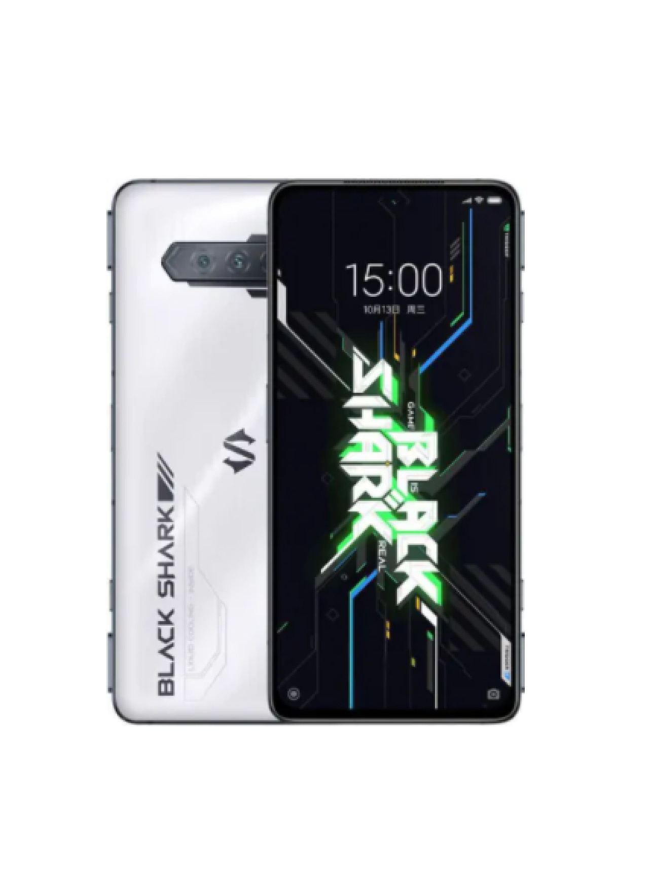 Телефон про 4. Xiaomi Black Shark 4. Xiaomi Black Shark 4s Pro. Black Shark 4 Pro 512 ГБ. Xiaomi Black Shark 4 Pro.