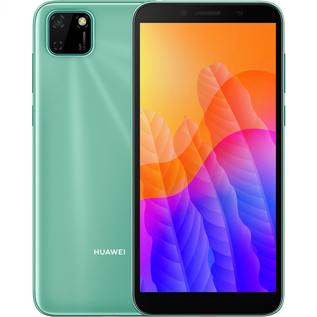 4 п отзывы. Смартфон Huawei y5p. Хуавей y5 2020. Смартфон Huawei y5p 32 ГБ. Huawei Dra-lx9.