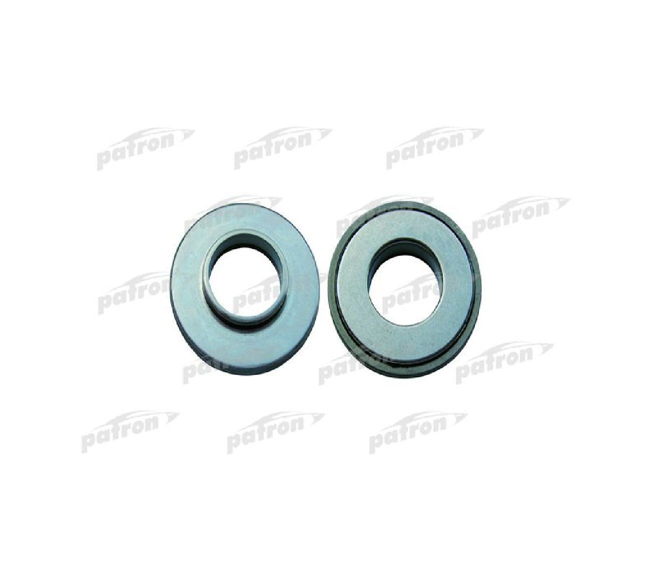 Подшипник опорный MAZDA 6 GG 02 07 PATRON PSE4419