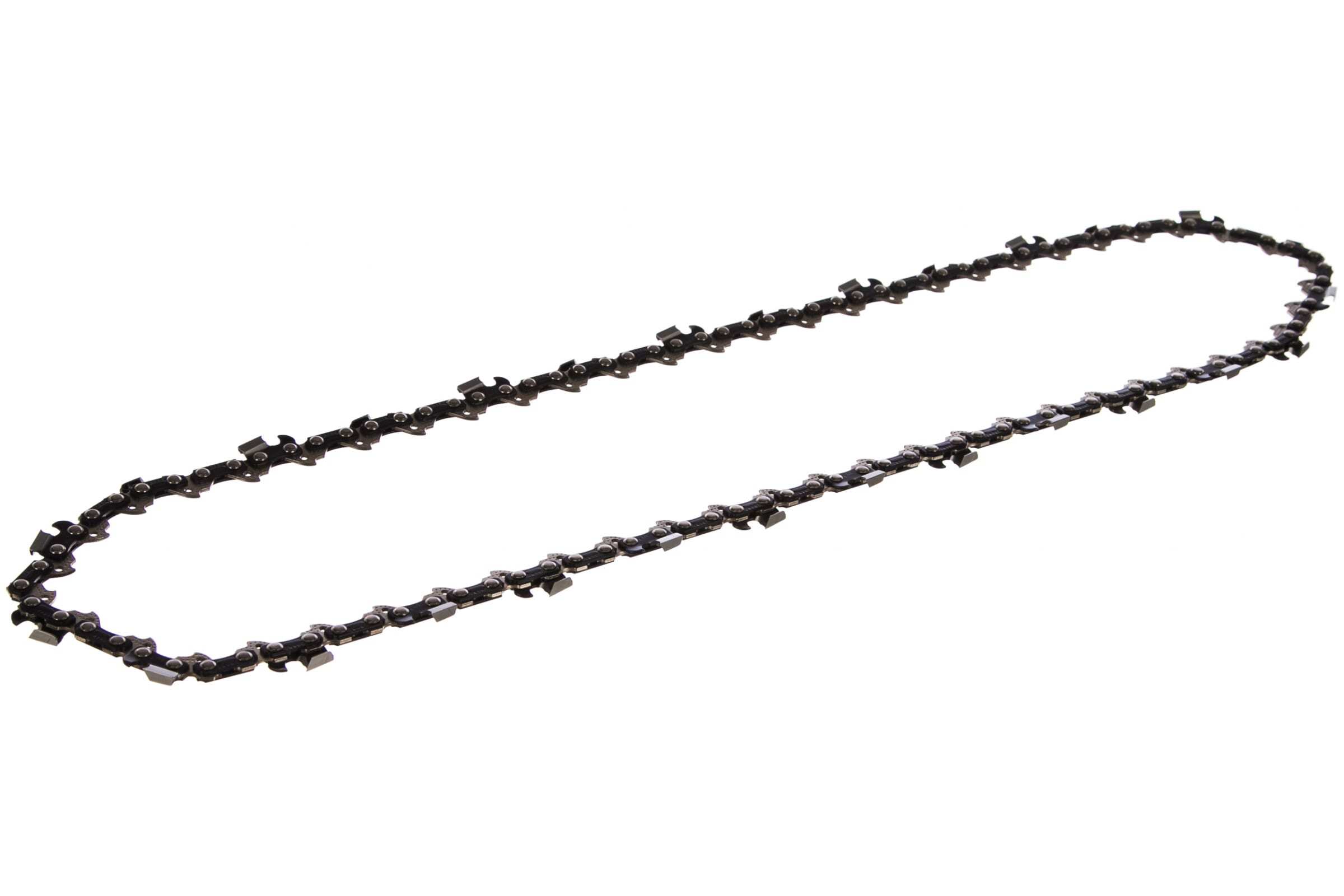 ЦепьChampionPRO(3/8"-1.3mm-56зв.),A050-L-56E