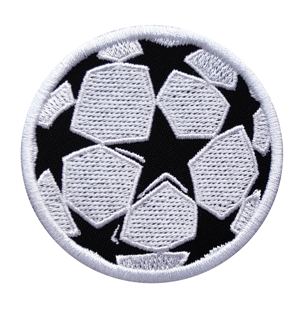 Патч футбол. Патч лиги чемпионов. Патч лиги чемпионов. Патчи лиги чемпионов на футболке. Respect patch ucl.