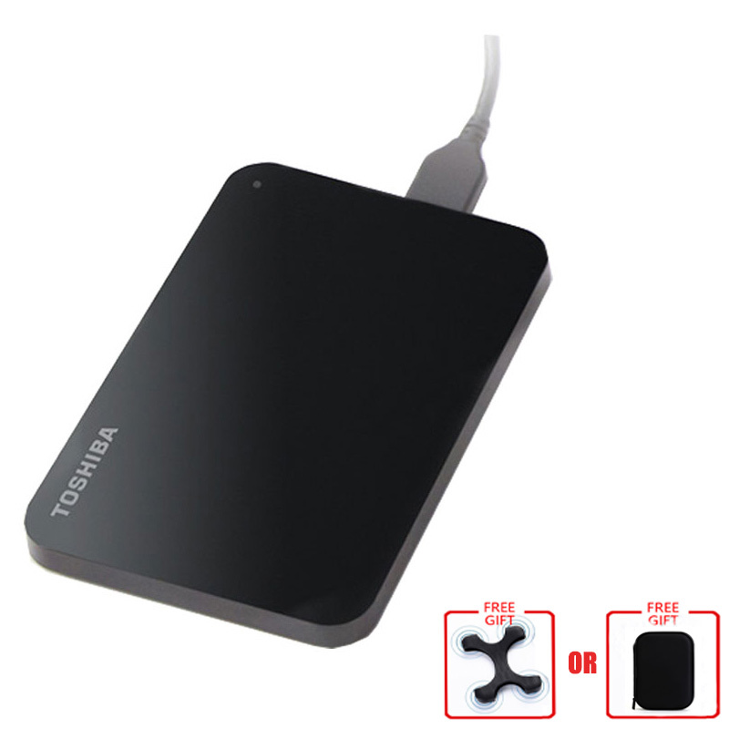 Диск более 2 тб. Внешний жесткий диск тошиба 1 тб. hdd 2tb portable. внешний жесткий диск 250 гб. внешн жестк диск wd320 500g.