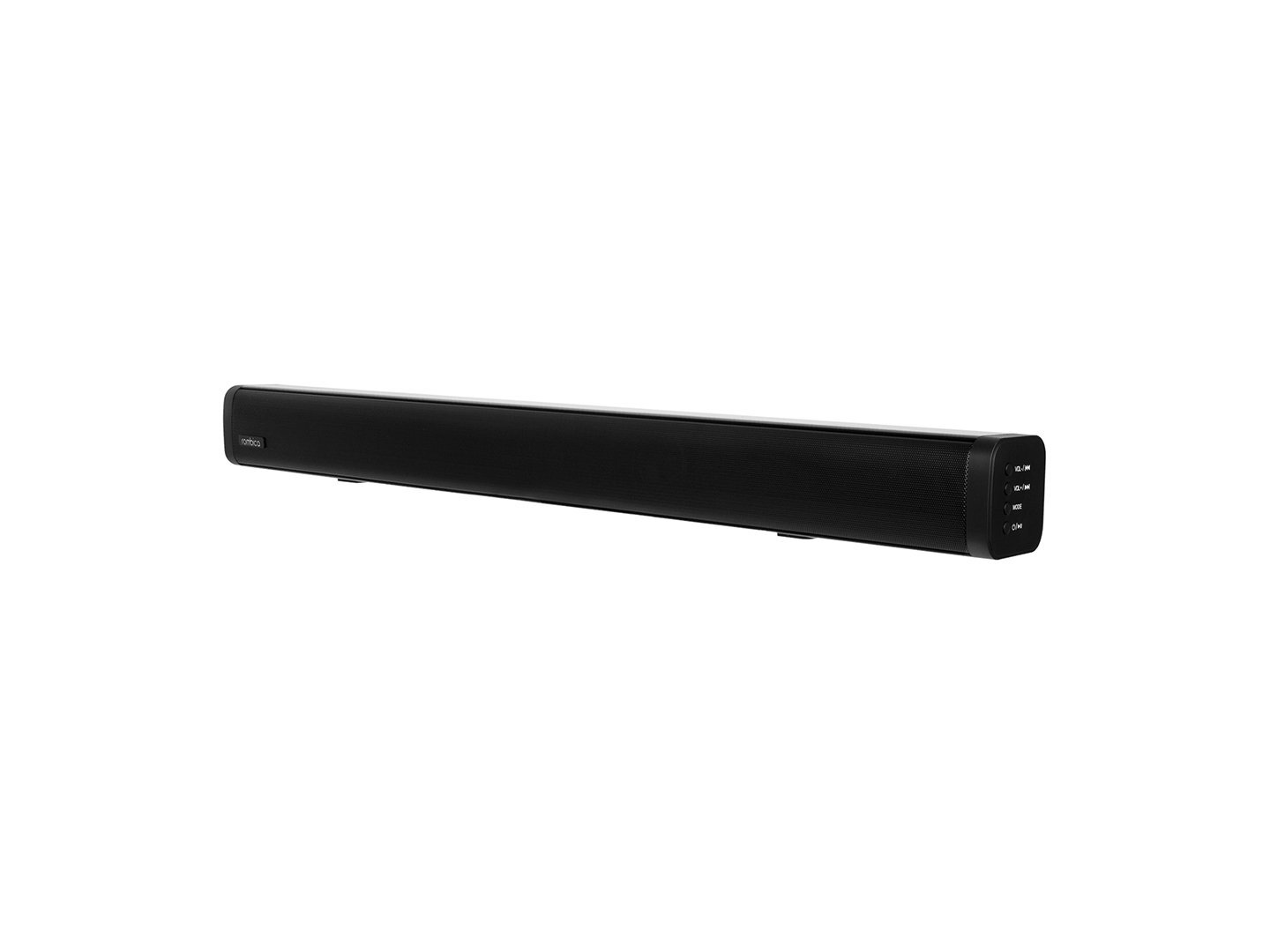 Саундбар Rombica mysound Bar - купить по выгодной цене в интернет ...