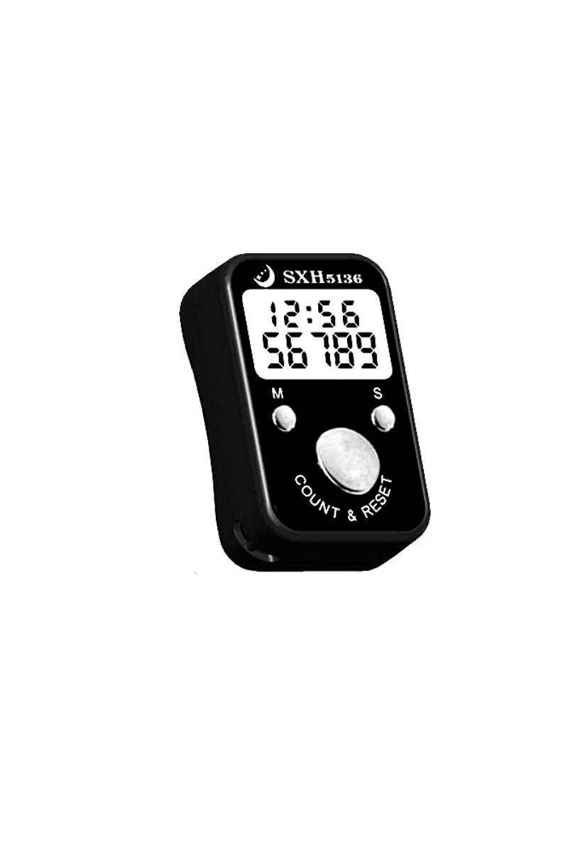 Четки ЭЛЕКТРОН — купить в интернет-магазине OZON с быстрой доставкой