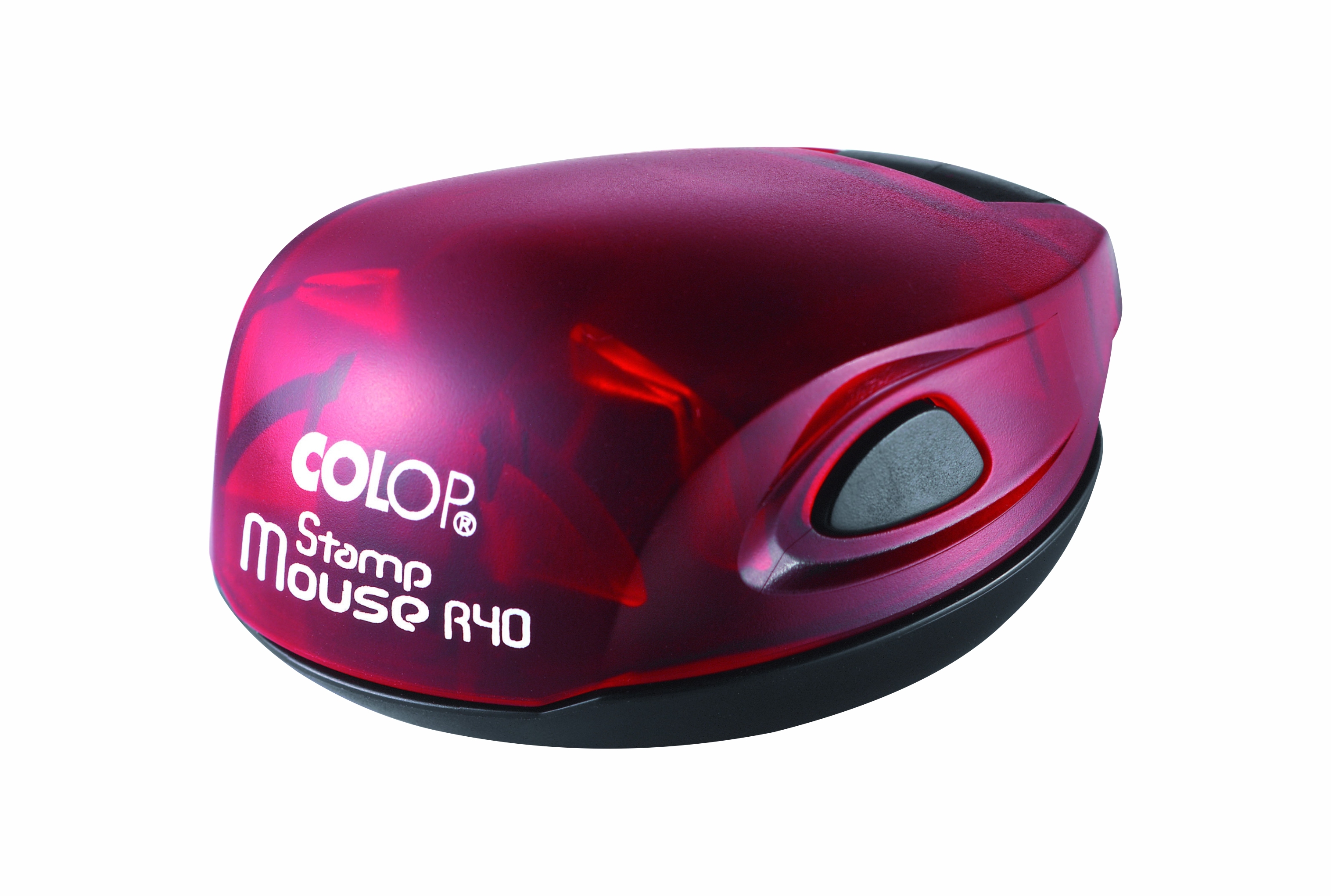 Colop Mouse r40