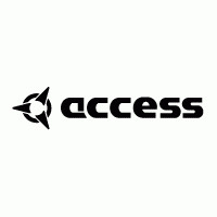 Access — купить товары Access в интернет-магазине OZON