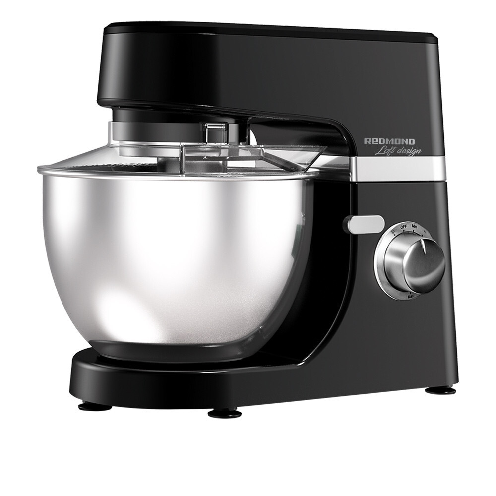 Планетарный миксер rfm-5318. Планетарный redmond. Миксер redmond rfm-5350. Планетарный миксер редмонд 5355. Миксер redmond rfm-5350.