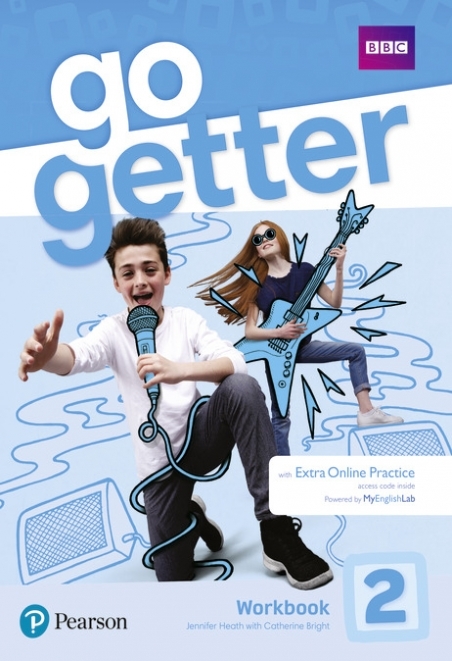 Go getter 3 ответы