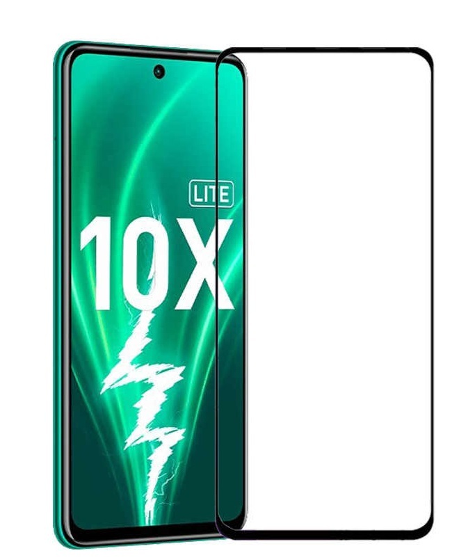 Купить Стекло На Honor 10 Lite