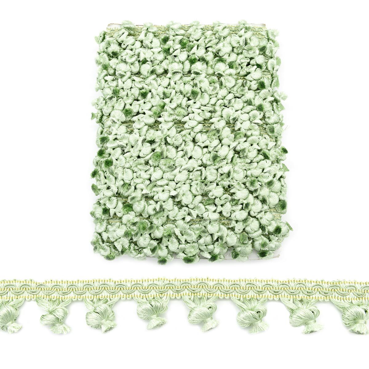 модульная уличная. бахрома золото щетка 50мм. тесьма 25 мм*16 м, айрис. бахрома светодиодная ip65 белый 3х0. гирлянда бахрома ip65 3м.