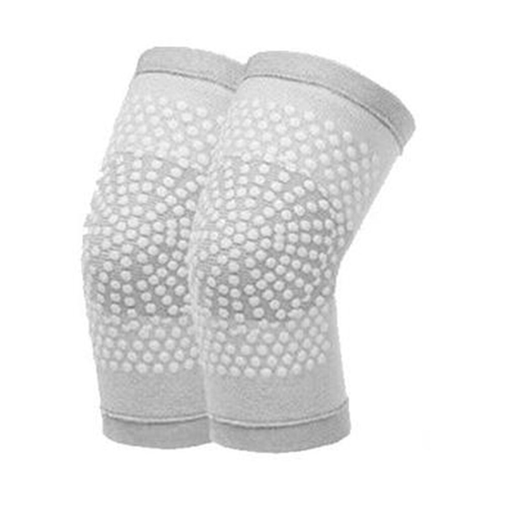 Гамаши - купить с доставкой по выгодным ценам в интернет-магазине OZON ...