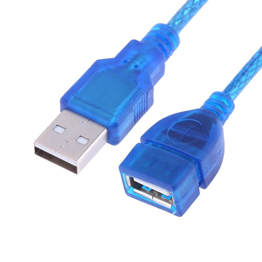 Удлинитель usb 2.0 1.8. Кабель-удлинитель USB2.0. USB male 2.0. Юсб м2. Удлинитель USB Type-c мама папа кабель.