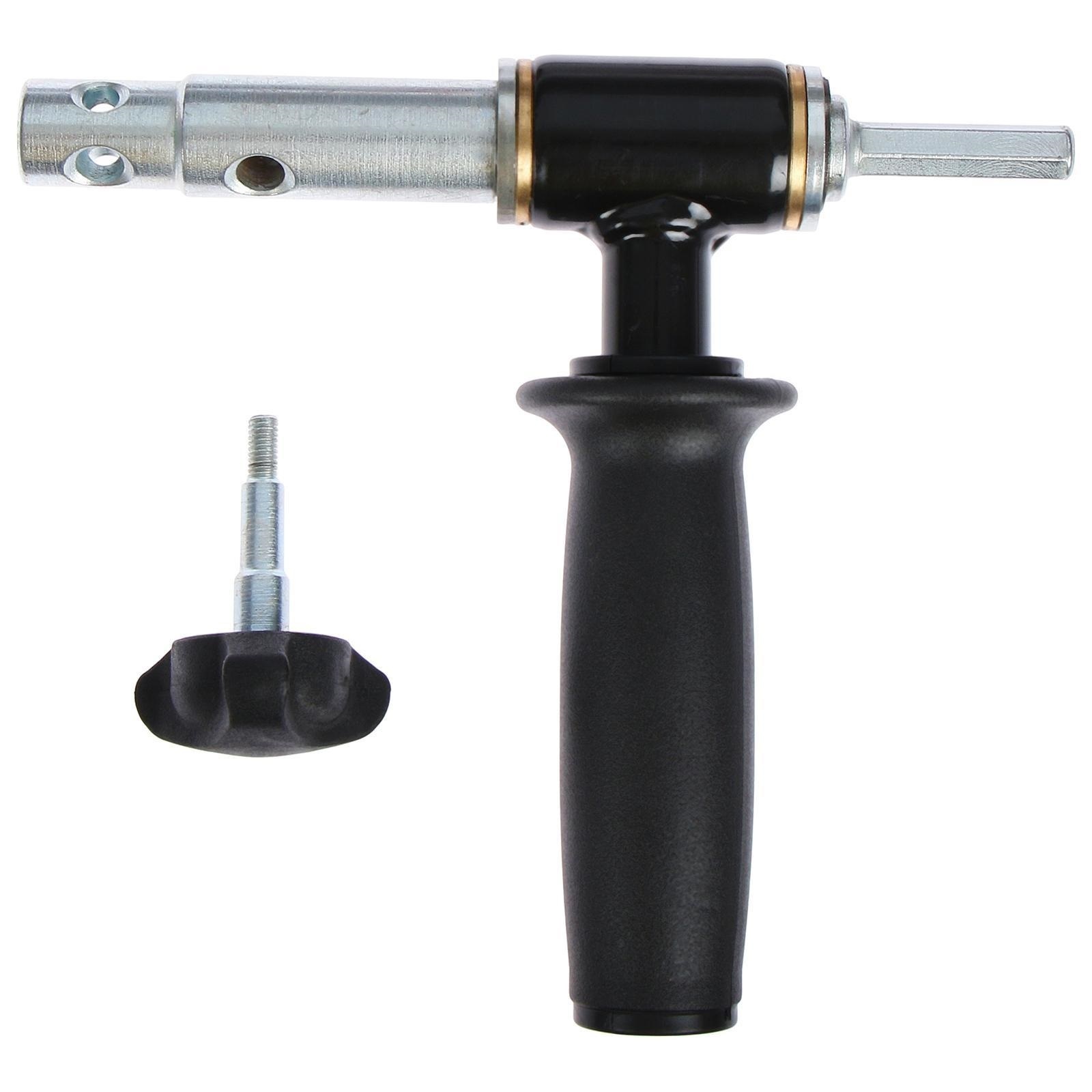 Аш-25у. Адаптер для ледобура под шуруповерт тонар. Ручка для подшипников. Адаптер для ледобура под шуруповёрт тонар аш-25у ф19/22. Адаптер тонар под шуруповерт аш-25у для ледобура.