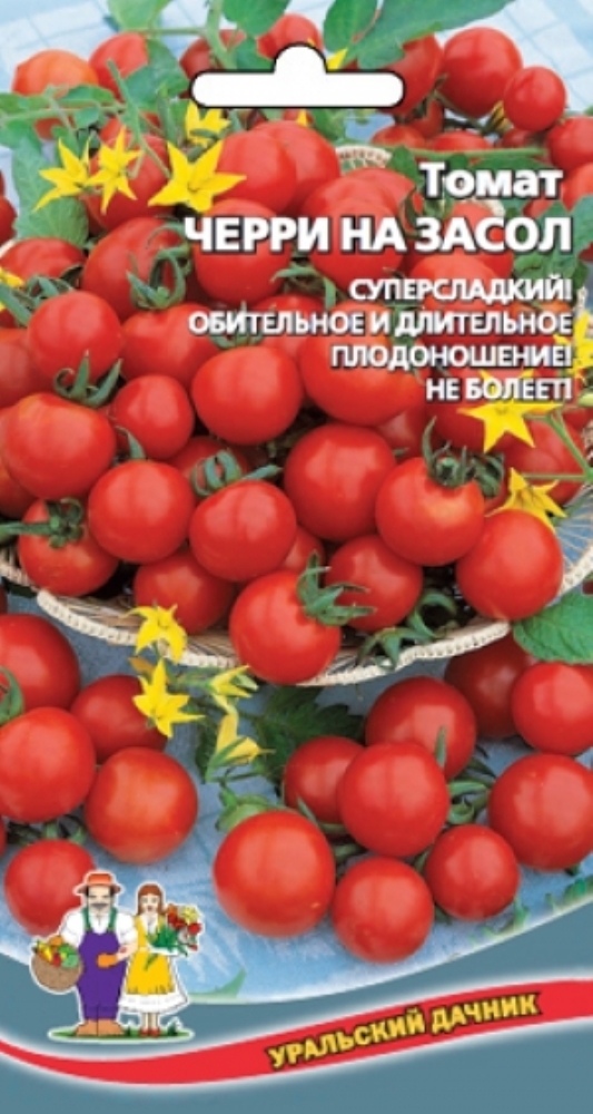 Сорта томатов черри для подмосковья. Томат черри русский деликатес. помидоры черри семена сорта. томат сорт черри на засол. томат черри семена.