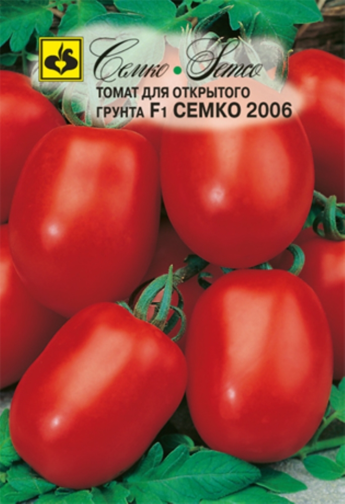 Томат синдбад отзывы. Томат Семко 2005 f1. Томат Семко 2006. Томат Семко-2006 f1 0,05г ц/п (Семко) ранний,150г. Томат Рио Гранде (Семко).